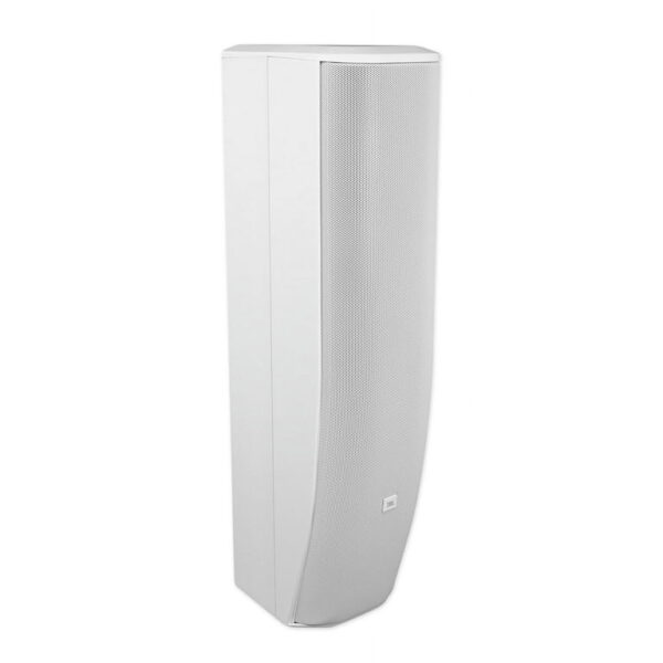 JBL CBT 70J-1 Constant Beamwidth Technology™ Two-Way Line Array Column with Asymmetrical Vertical Cove - Image 2