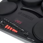 dd-75.3