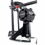 dtx6x2.3