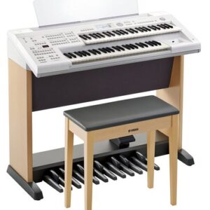 Yamaha ELB-02 Electone Organ