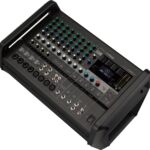 emx.10