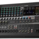 emx.8