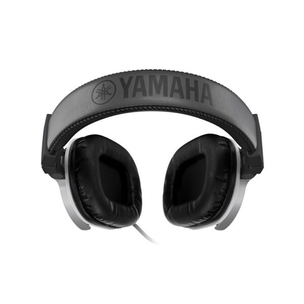 Yamaha HPH-MT7 Monitor Headphones - Image 5