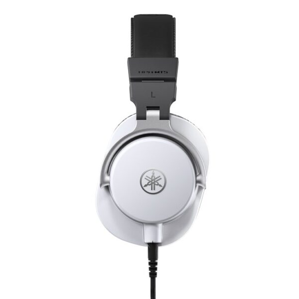 Yamaha HPH-MT7 Monitor Headphones - Image 6