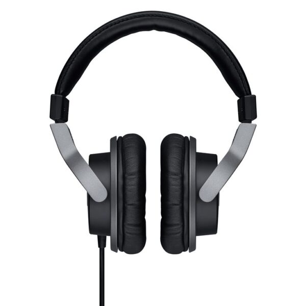 Yamaha HPH-MT7 Monitor Headphones - Image 2