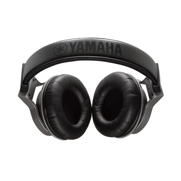 Yamaha HPH-MT7 Monitor Headphones - Image 4