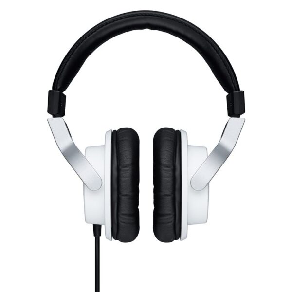 Yamaha HPH-MT7 Monitor Headphones - Image 8