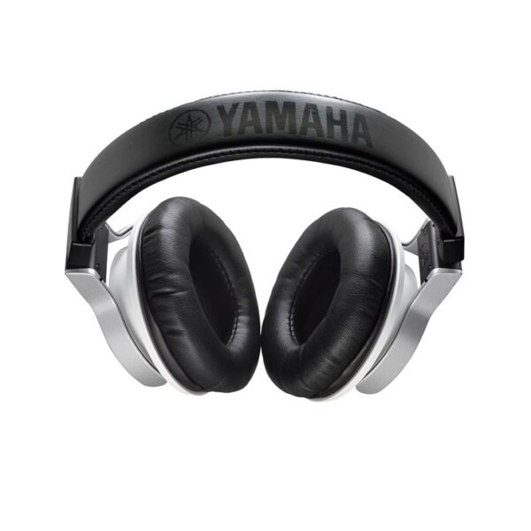 Yamaha HPH-MT7 Monitor Headphones - Image 7