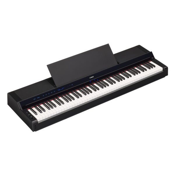 Yamaha PS-500 B Digital Piano