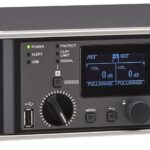 px10.1