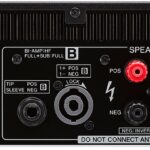 px5.3