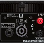px8.3