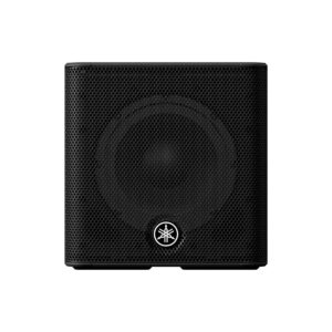 Yamaha Stagepas 200BTR PA Sytem