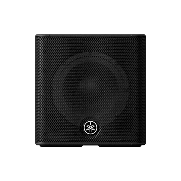 Yamaha Stagepas 200BTR PA Sytem