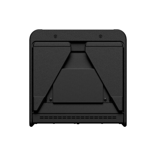 Yamaha Stagepas 200BTR PA Sytem - Image 3