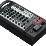 stagepas 600.2