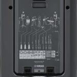 stagepas 600.4