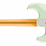 0171010735_fen_ins_bck_1_rl