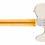 0171022701_fen_ins_bck_1_rl