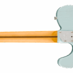 0171022726_fen_ins_bck_1_rl