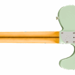 0171022735_fen_ins_bck_1_rl