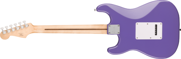 Squier Sonic® Stratocaster® - Image 3