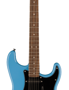 Fender Squier Sonic Stratocaster Electric Guitar