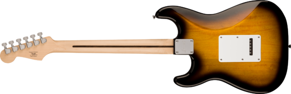 Squier Sonic® Stratocaster® - Image 7