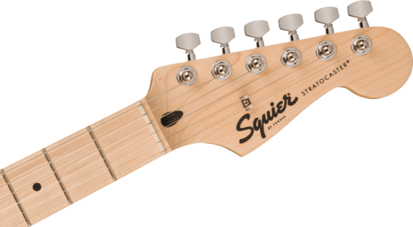 Squier Sonic® Stratocaster® - Image 9