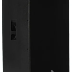 Yamaha DZR315 Powered Speaker
