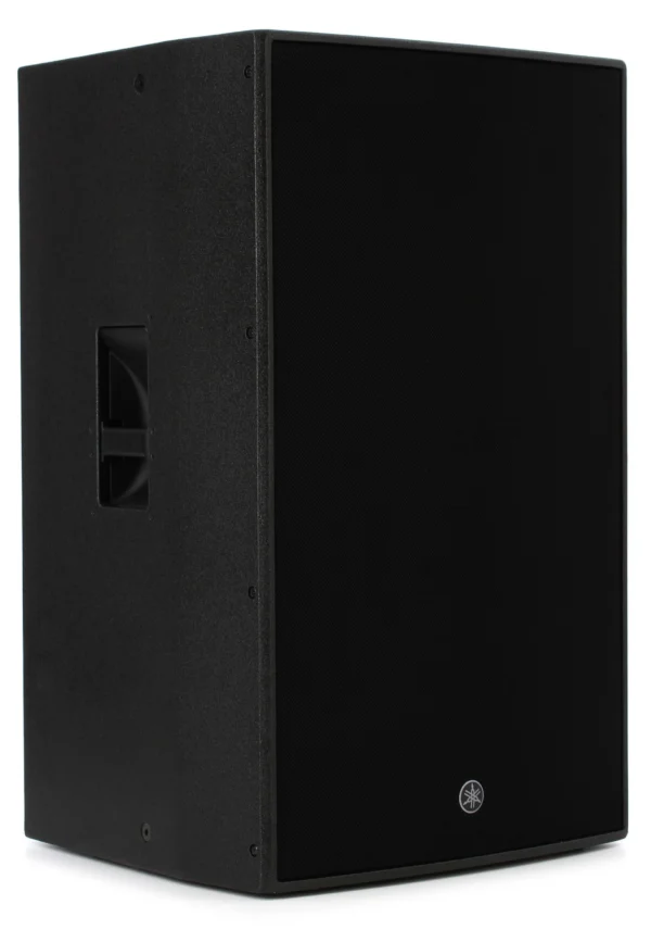 Yamaha DZR315 Powered Speaker