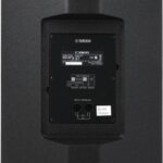750-CZR15_detail1