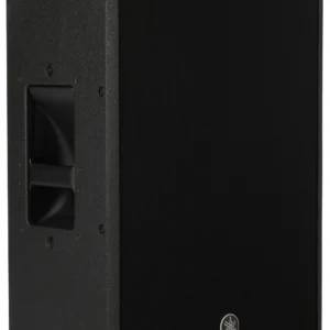 Yamaha DZR12 Powered Speaker