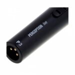 AKG P3S acclaim image 3