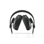AKG_K361BT_3-4_Standing_1605x1605
