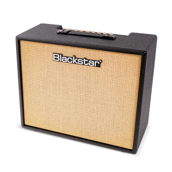 Blackstar Debut 100R Guitar Combo Amplifier with Reverb - Image 3