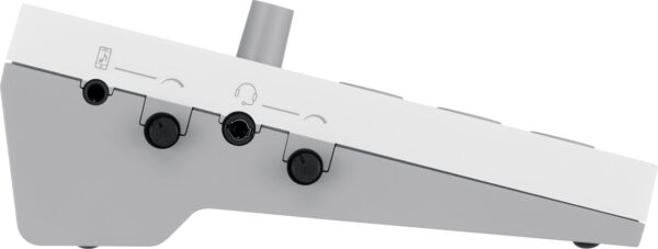 Roland GO:LIVE CAST Livestreaming Studio for Smartphones - Image 4
