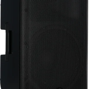 Yamaha DXR12mkII Powered Speaker