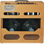 bassman69..