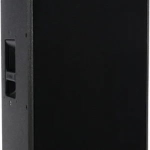 Yamaha CZR15 Passive Speaker