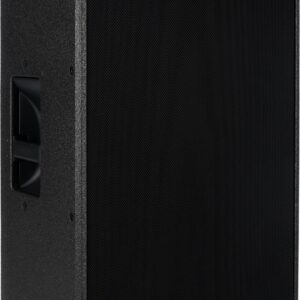 Yamaha DZR15 Powered Speaker