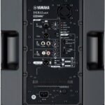c9bcff-DXR12mkII_detail1