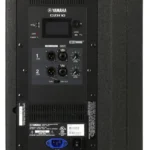 cf527100f9jTrsWBs2G0ItrzyNZQPgABAdbpJ5CR.wm-dh