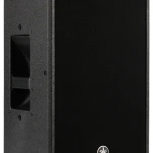 Yamaha DZR10 Powered Speaker
