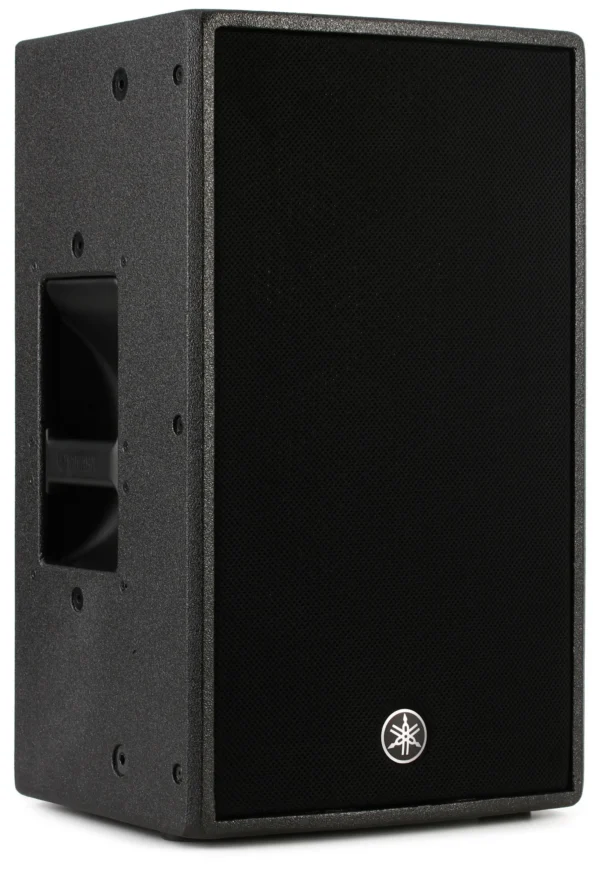 Yamaha DZR10 Powered Speaker