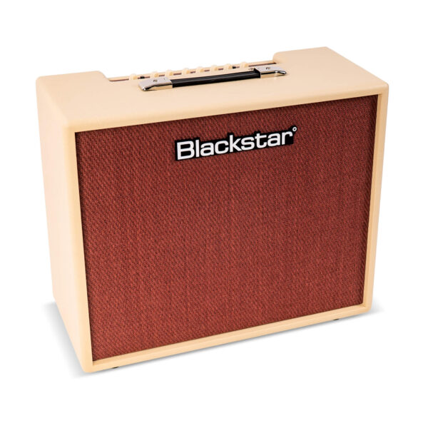 Blackstar Debut 100R Guitar Combo Amplifier with Reverb - Image 2