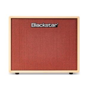 Blackstar Debut 100R Guitar Combo Amplifier with Reverb