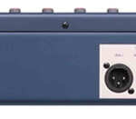 Soundcraft_Nano_M24_3