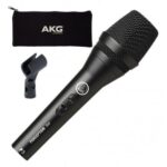 microfono-profesional-akg-perception-live-p3s-cardiode-vocal