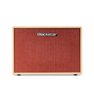 Blackstar Debut 100R 212 Guitar Combo Amplifier with Reverb